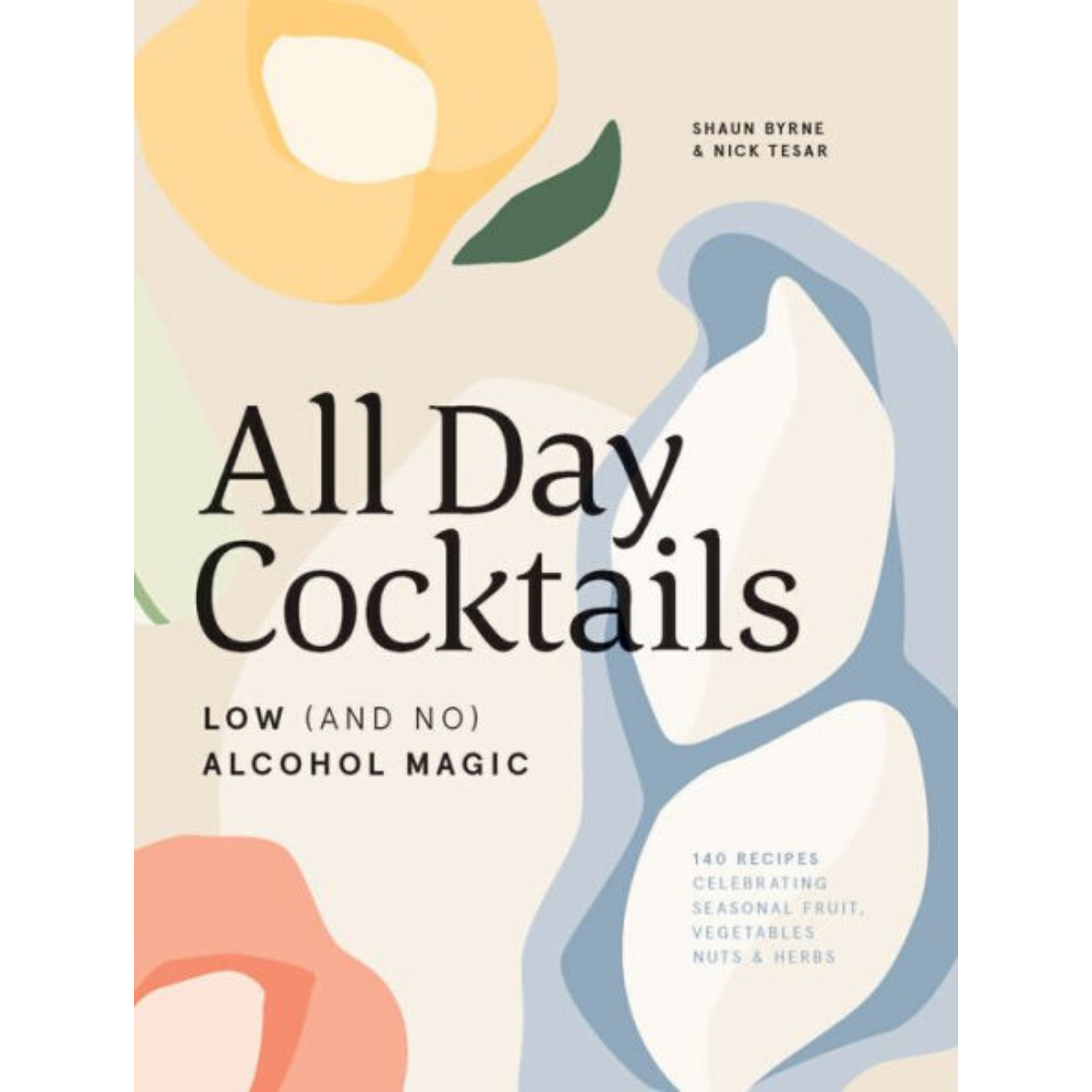 4929a66achronicle_all_day_cocktails.png