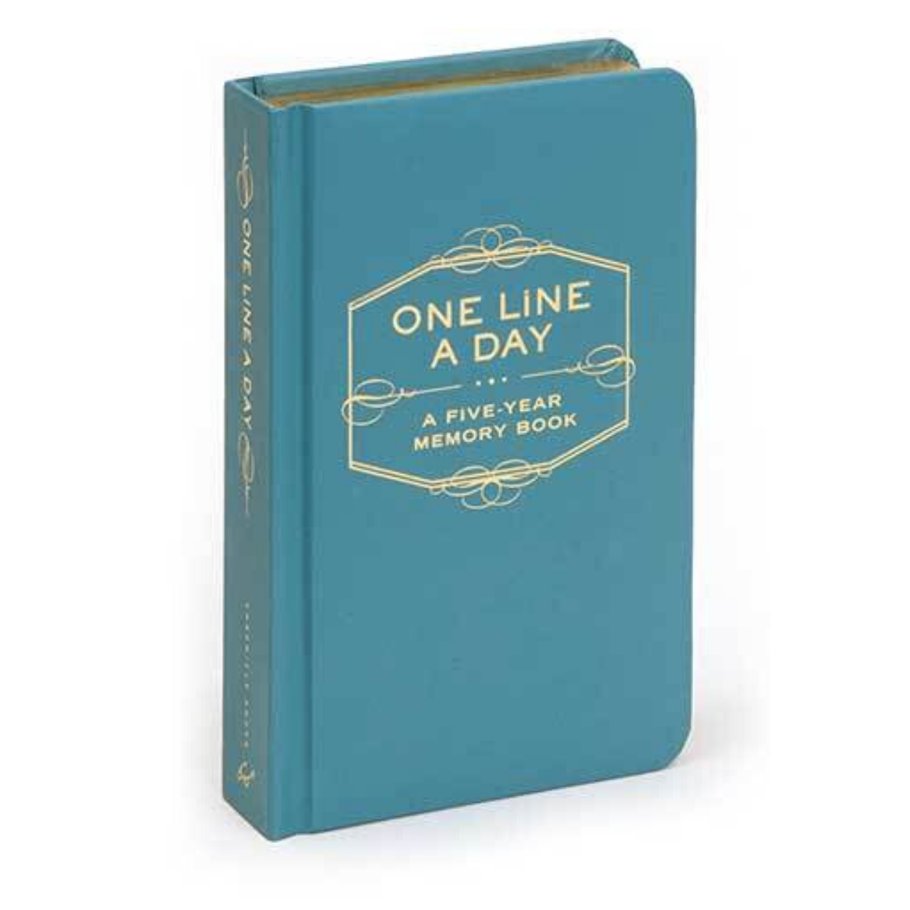 49a73d27hachette_classic_one_line_a_day_book.png