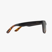 Drift Midnight Fade Polarized Sunglasses