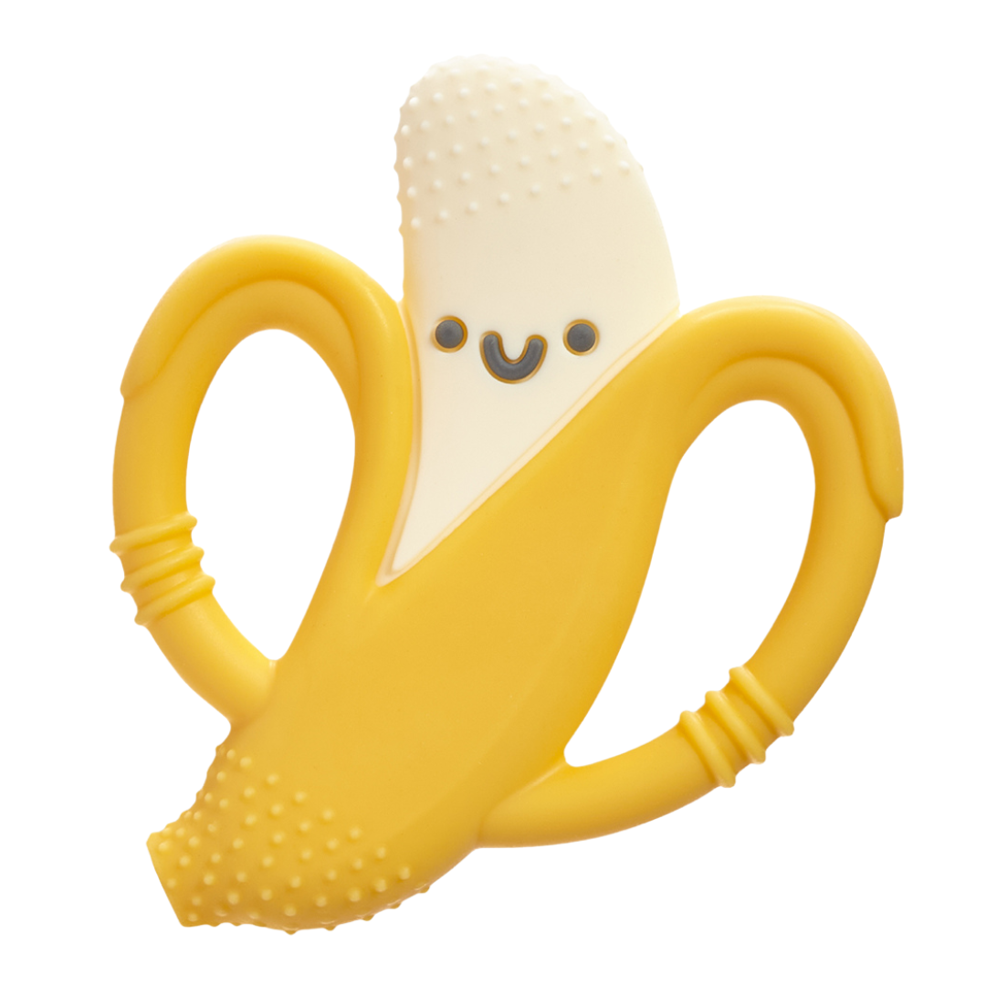4d9c211dcc2882aee220900bd17c592c3a1b58604fbcb536152512f83d977071.png