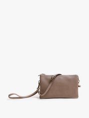 Riley Crossbody Bag