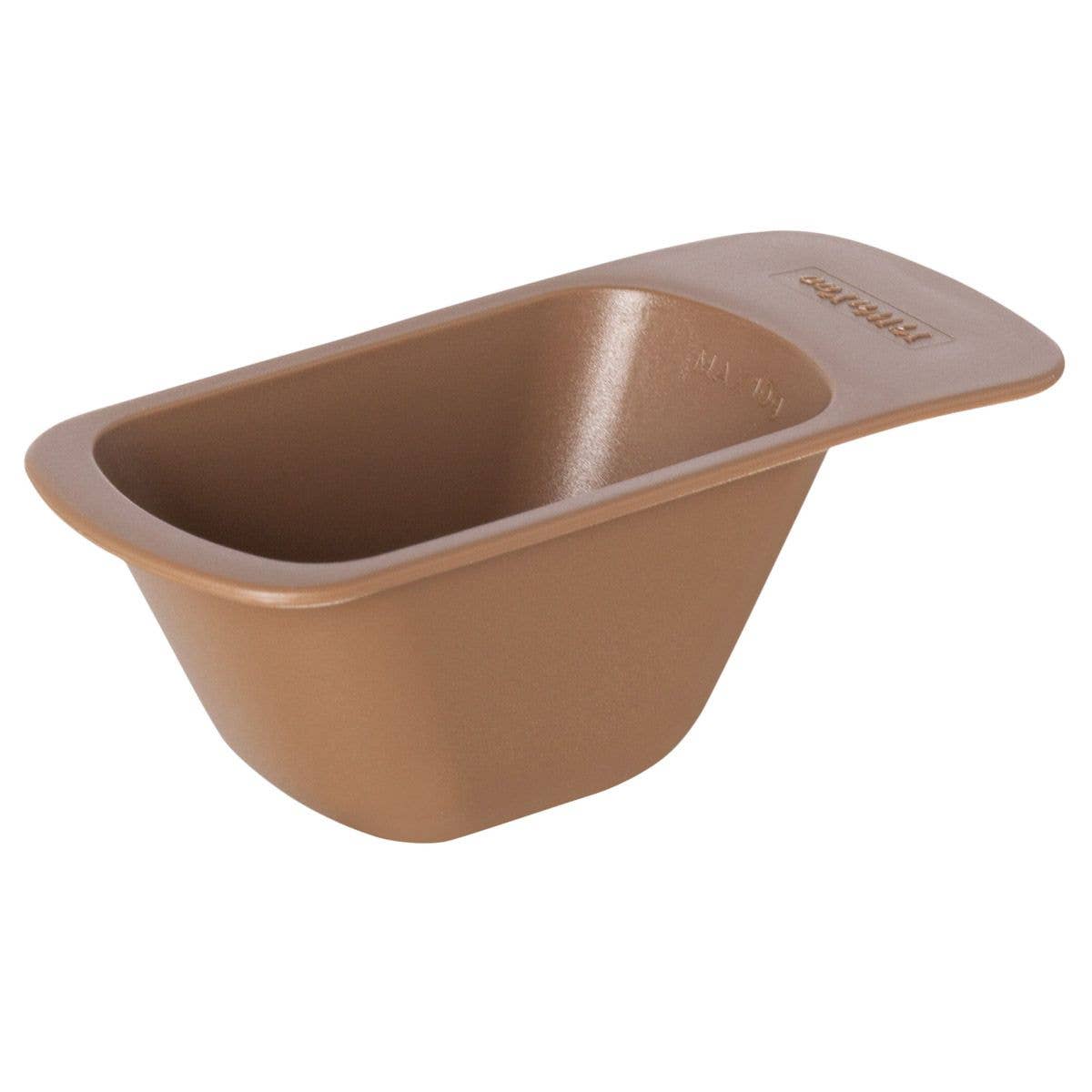 Fino Pour-Over Coffee Maker