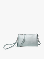 Riley Crossbody Bag
