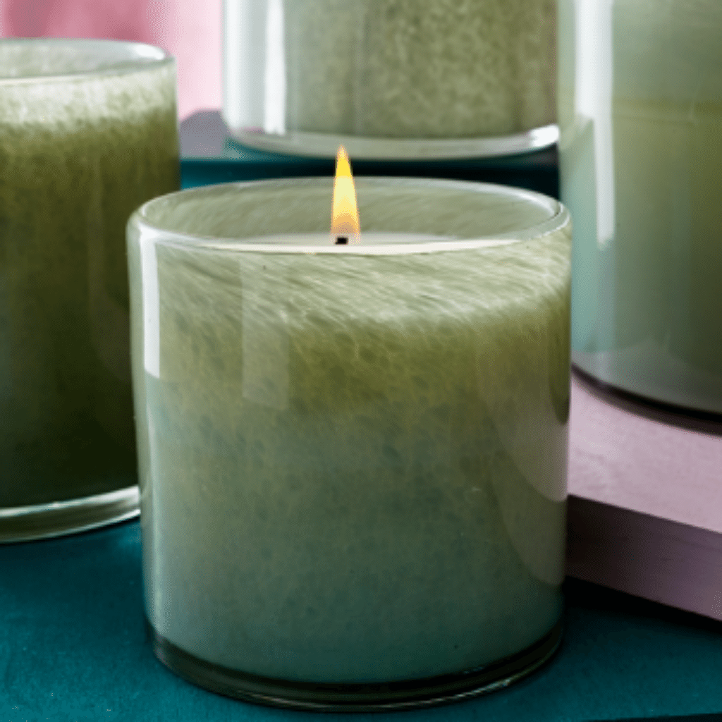 Lafco Candle | Fresh Cut Gardenia