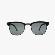 Weston Midnight Polarized Sunglasses