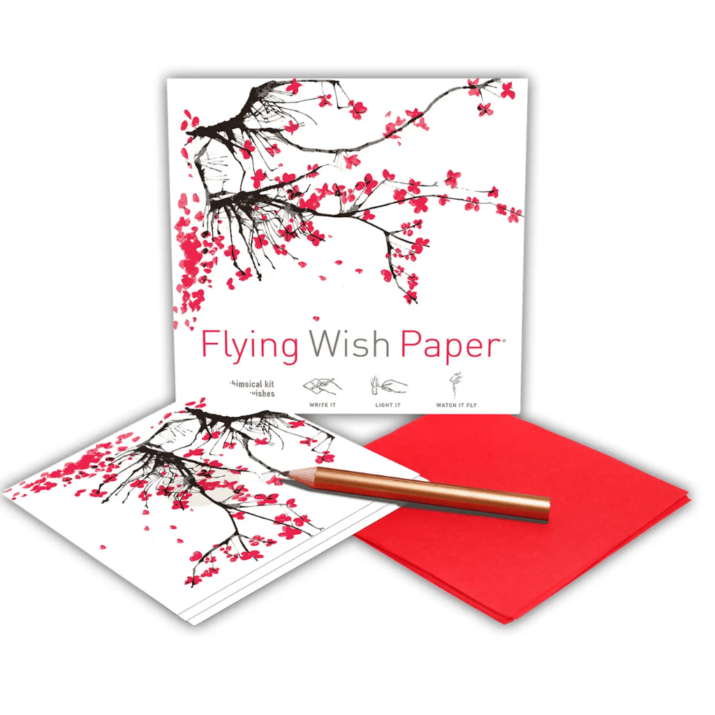 527733feFlying_252520Wish_252520Paper_252520_25282_2529__79830.1709060547.1280.1280.png