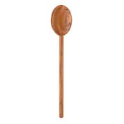 Eddingtons Olive Wood Spoon