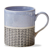 Wren Mug