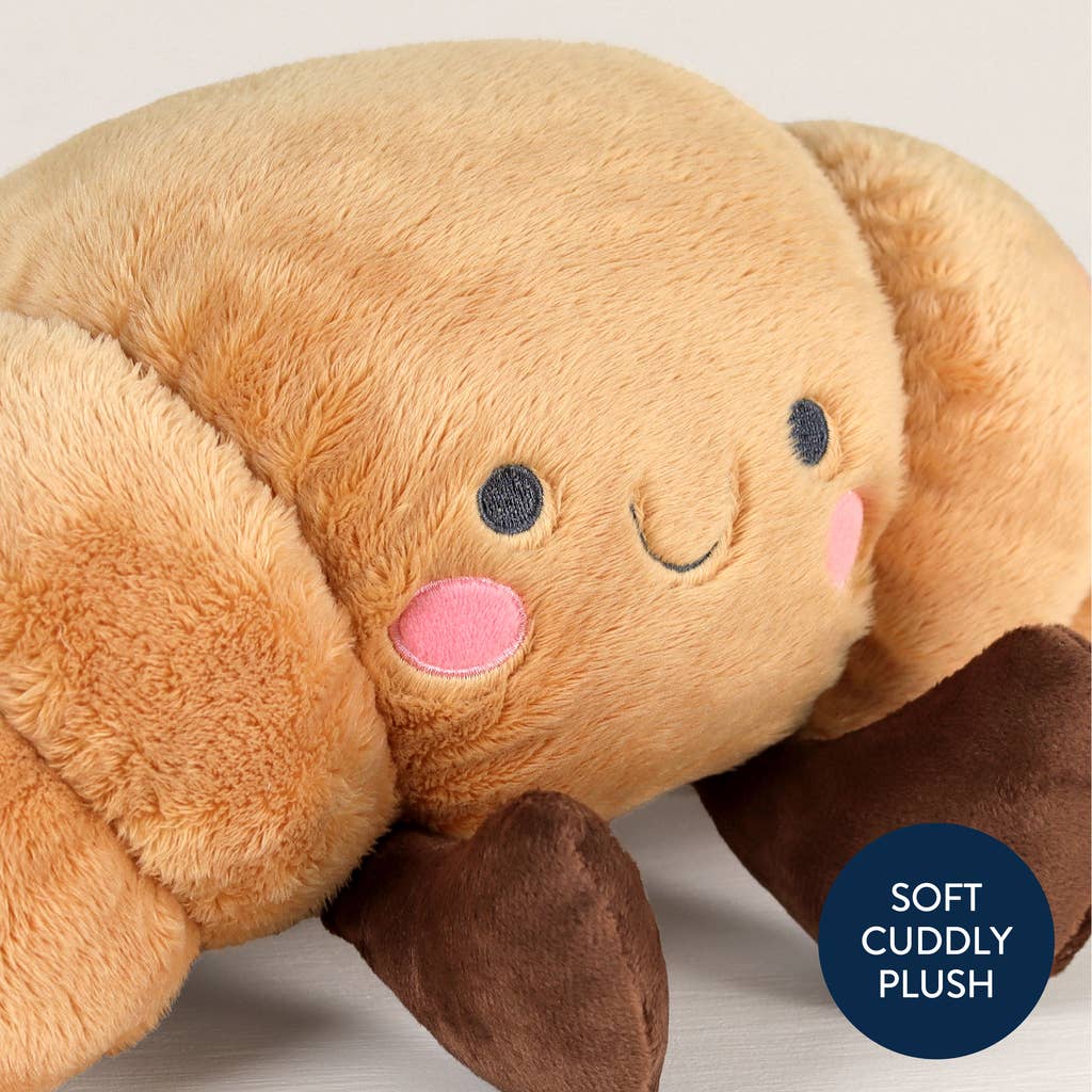 Sweetie Snuggles™ Plush