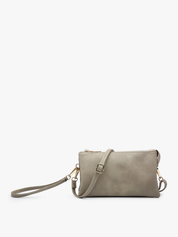 Riley Crossbody Bag