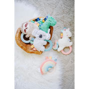 Ritzy Koala Rattle Pal™