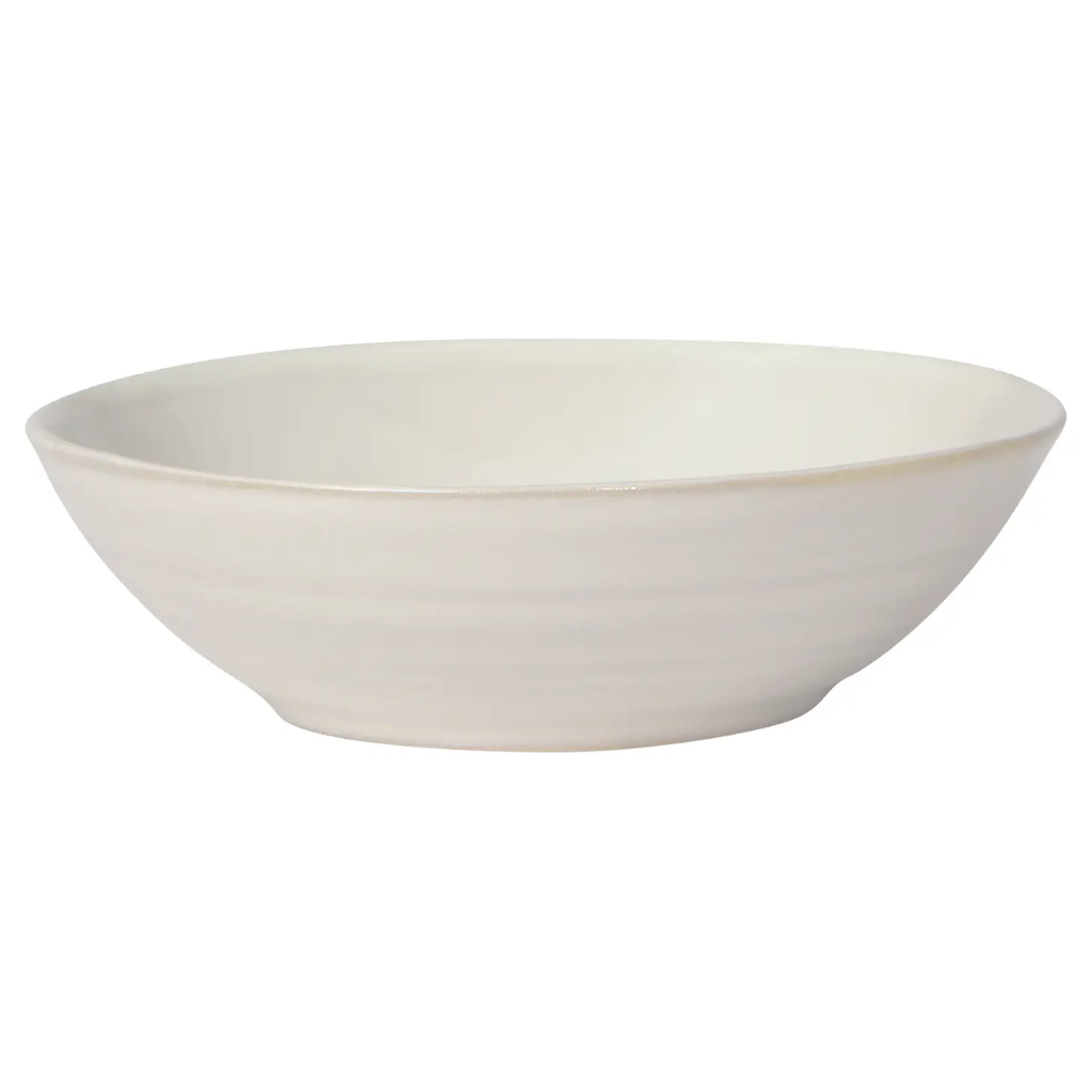 5581958cAquarius_252520Oyster_252520Dipping_252520Bowl__96342.1706123162.1280.1280.png