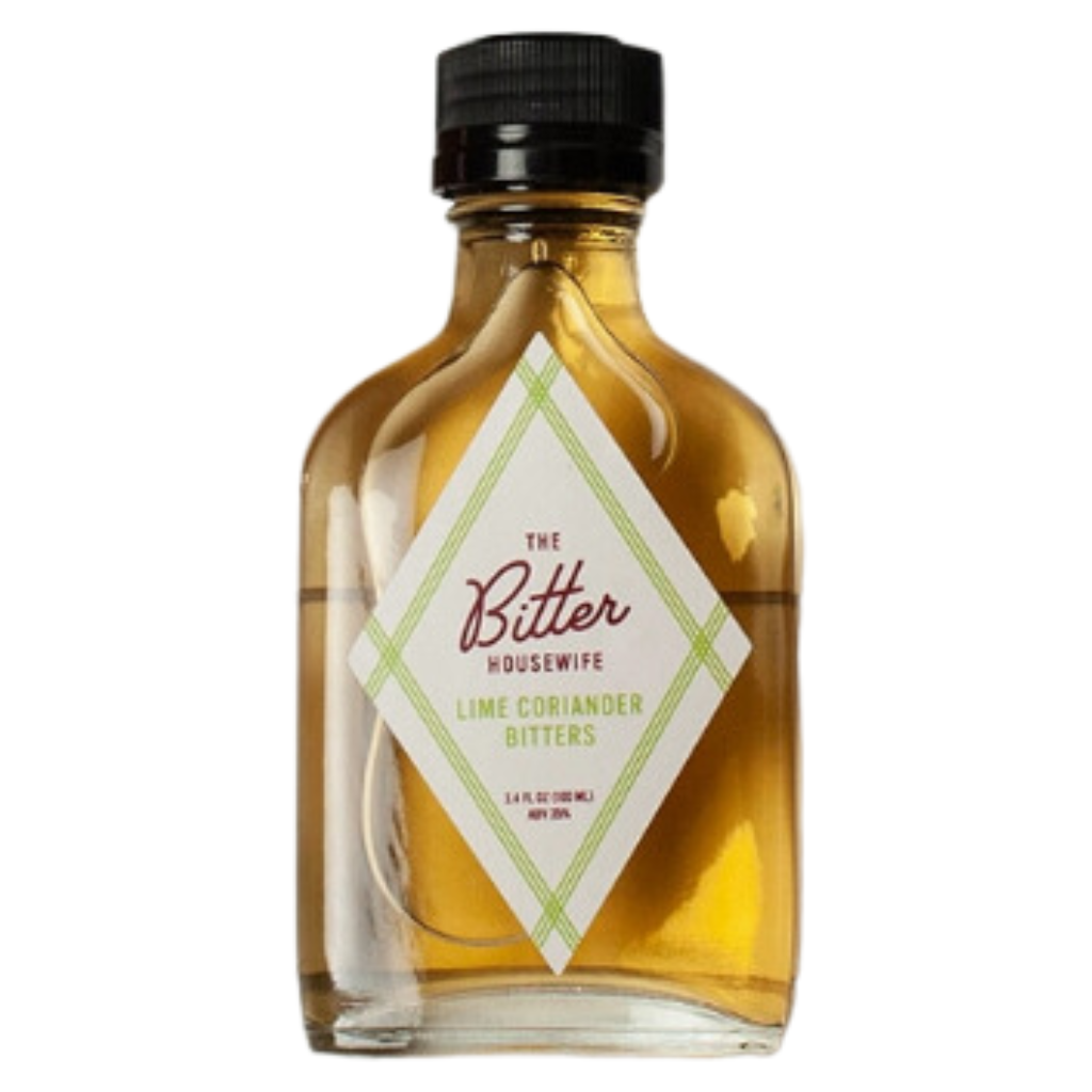 57f20b19limecoriander.png