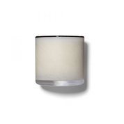 Lafco Candle | Champagne