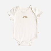 Deer Onesie
