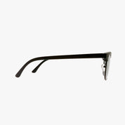 Weston Midnight Polarized Sunglasses