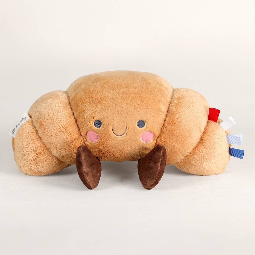 Sweetie Snuggles™ Plush