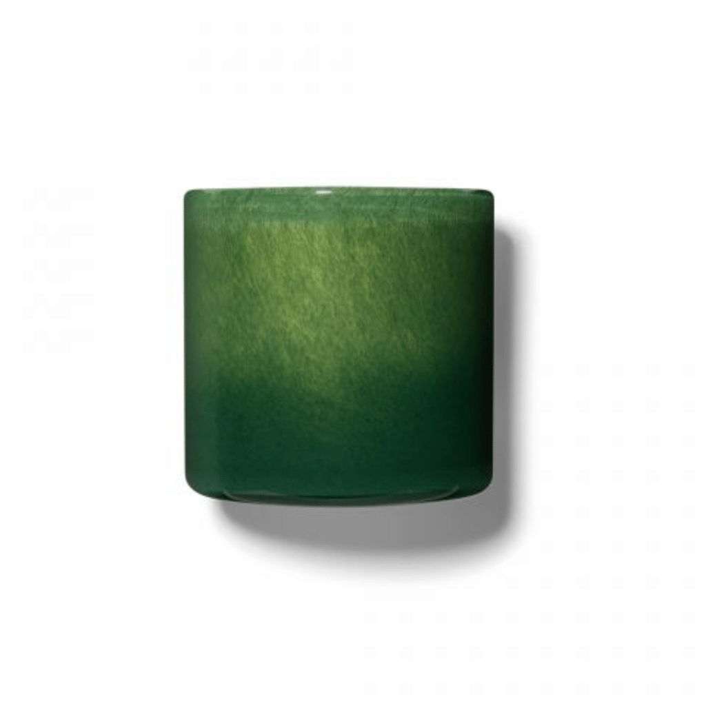 Lafco Candle | Jungle Bloom