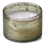 Citronella Tomato Candle
