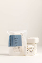 Dusk Botanical Shower Steamers