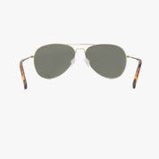 Ryder Classic Polarized Sunglasses