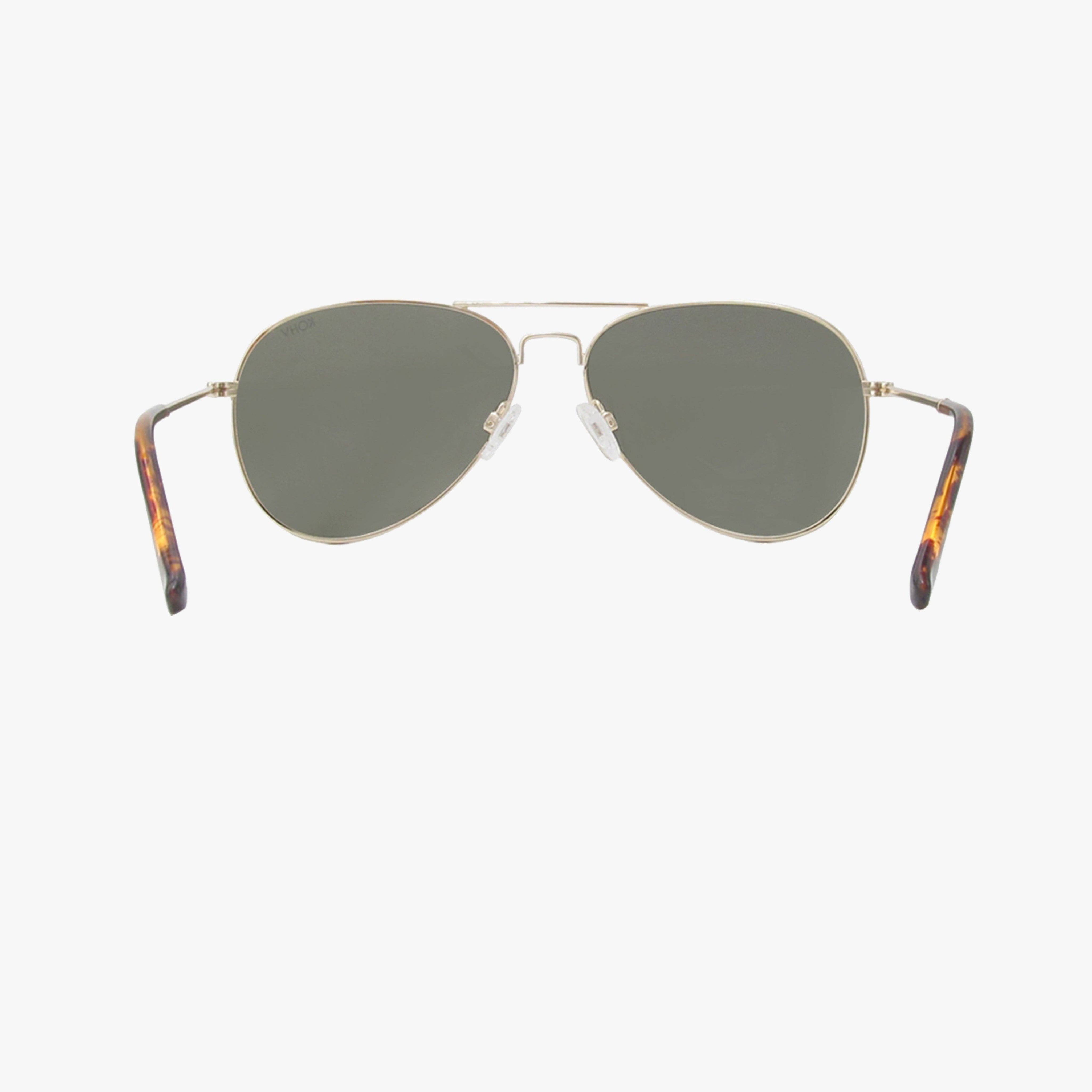 Ryder Classic Polarized Sunglasses
