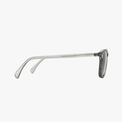 Bean Grey Mist Polarized Sunglasses
