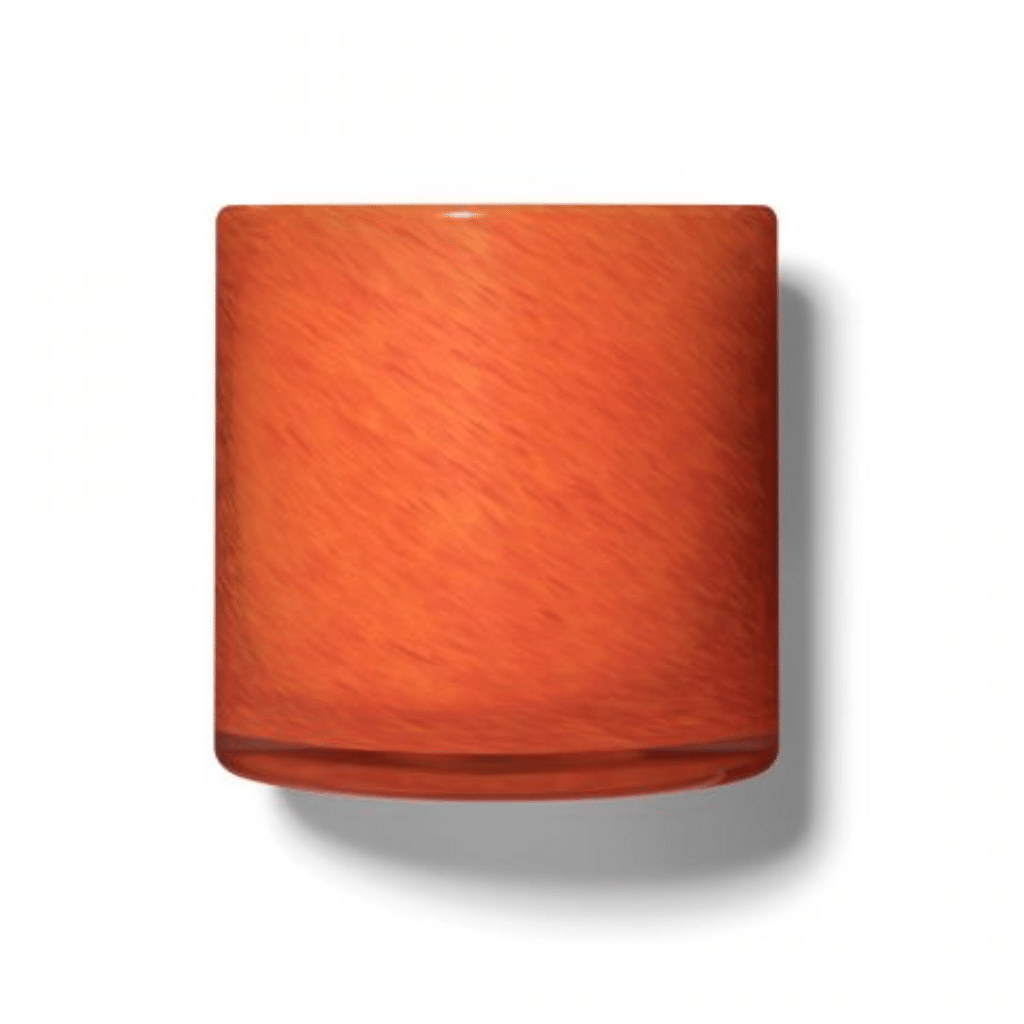 Lafco Candle | Cilantro Orange
