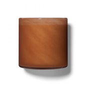 Lafco Candle | Retreat