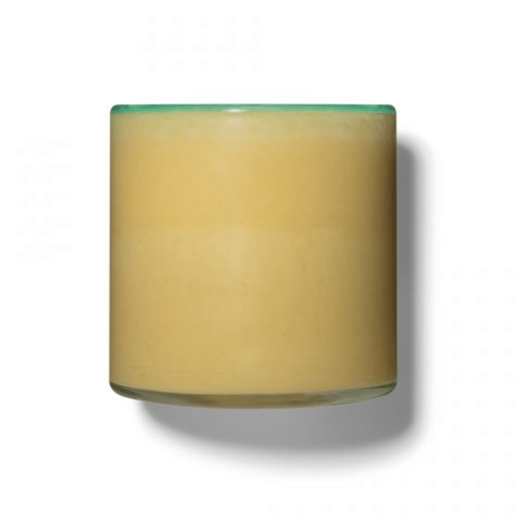 Lafco Candle | French Lilac