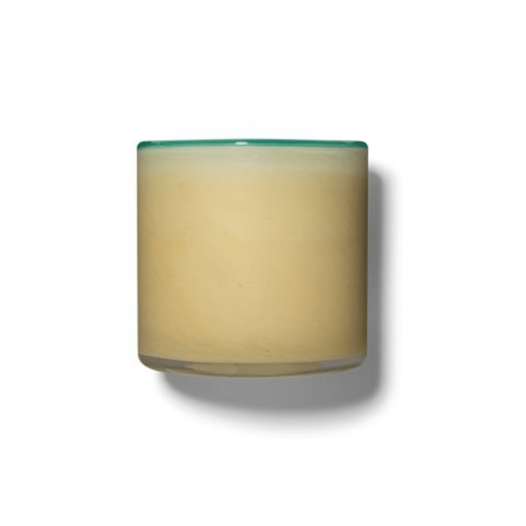 Lafco Candle | French Lilac