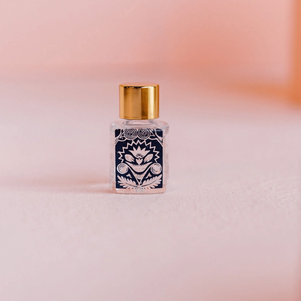Lollia Dream Eau De Parfum