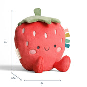 Sweetie Snuggles™ Plush