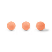 Petit Bonbon Dreamy Teal Bath Bombs