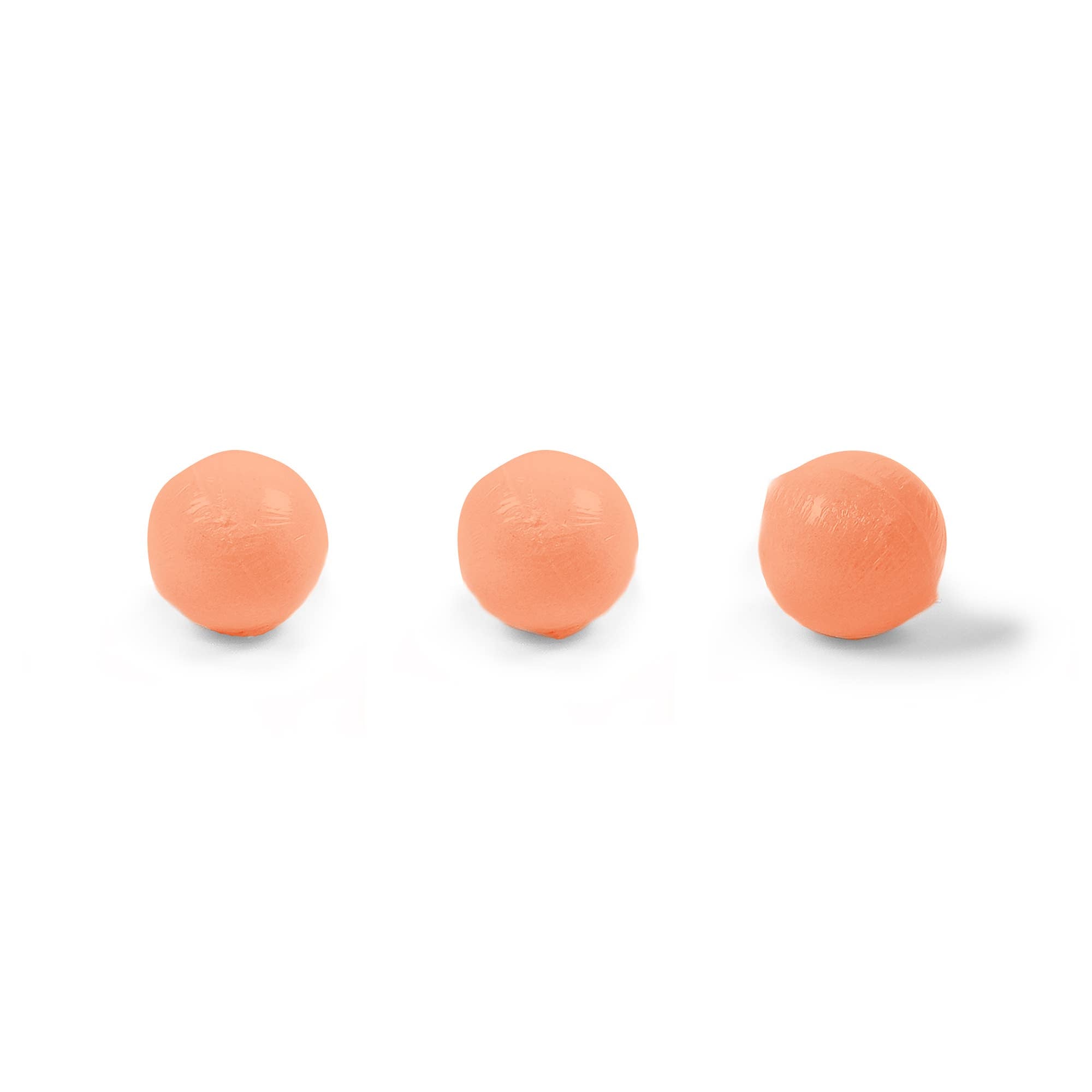 Petit Bonbon Dreamy Teal Bath Bombs