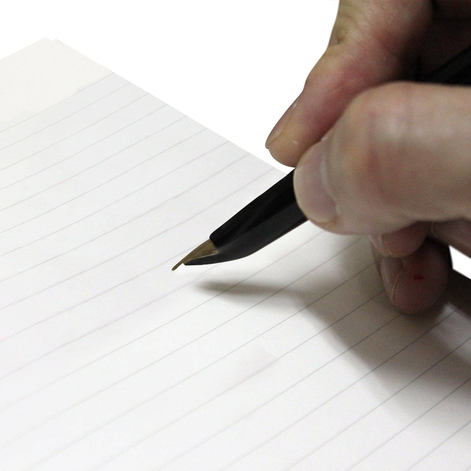 Nippon B5 Notebook