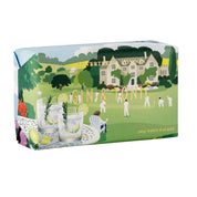 Gin & Tonic Luxury Soap