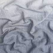 Sea Life Muslin Swaddle Set