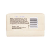 Basil & Neroli Natural Soap