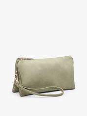Riley Crossbody Bag