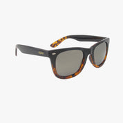 Drift Midnight Fade Polarized Sunglasses