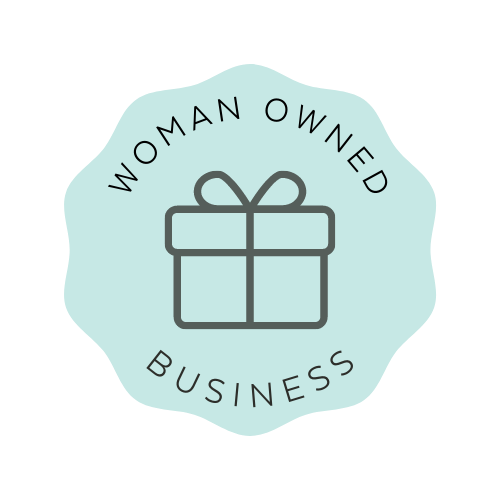 72454c37Woman_252520Owned_252520Business__39323.1694440026.1280.1280.png