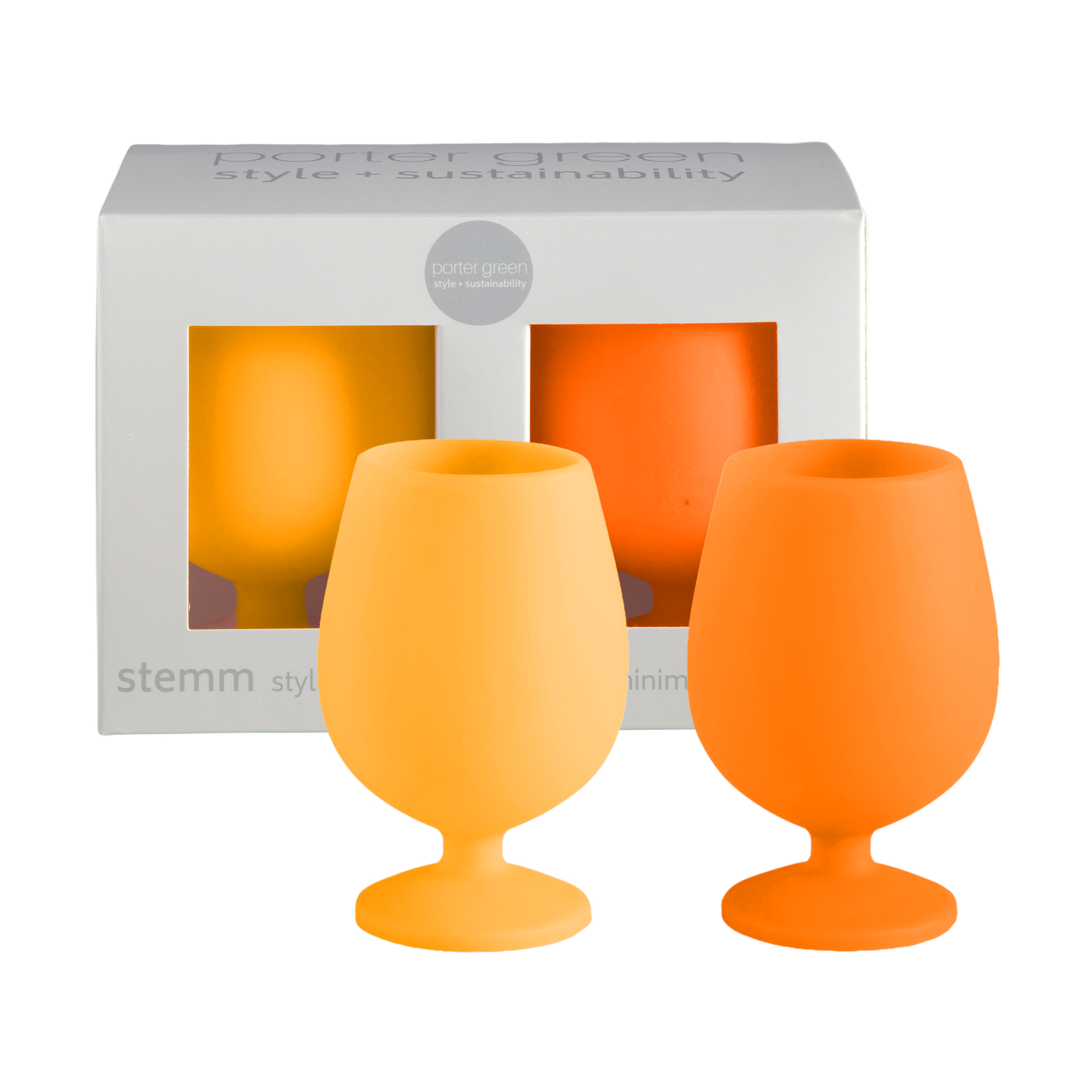 Perch Home & Company | Buttermilk + cantaloupe | stemm