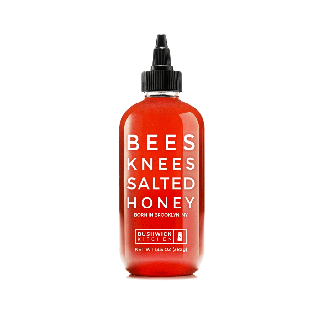 7500d223Bees_252520Knees_252520Salted_252520Honey__89496.1705702281.1280.1280.png