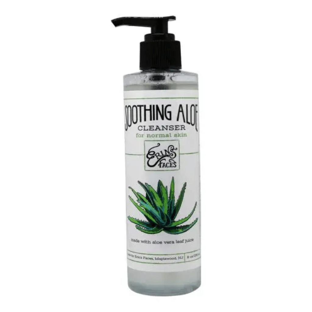 7c9052d5Erin_sFacesSoothingAloeCleanser.png