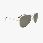 Ryder Classic Polarized Sunglasses