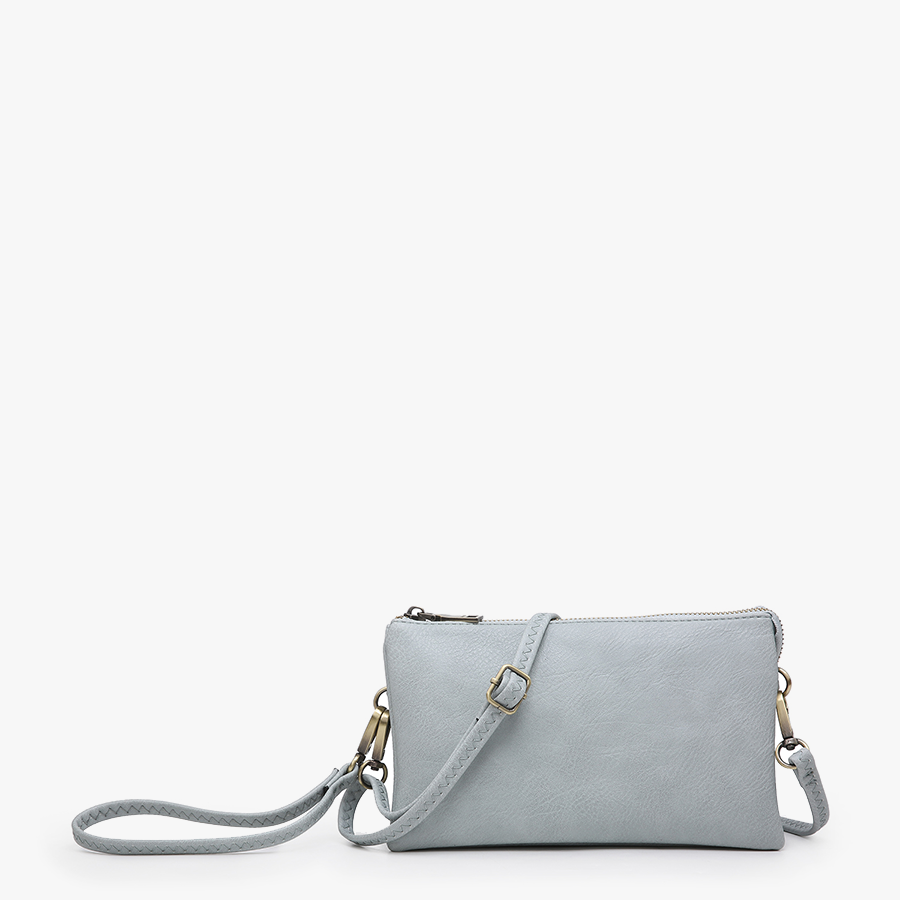 Riley Crossbody Bag
