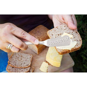 Better Butter Spreader