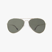Ryder Classic Polarized Sunglasses