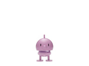 Small Hoptimist Bumble | Lavender